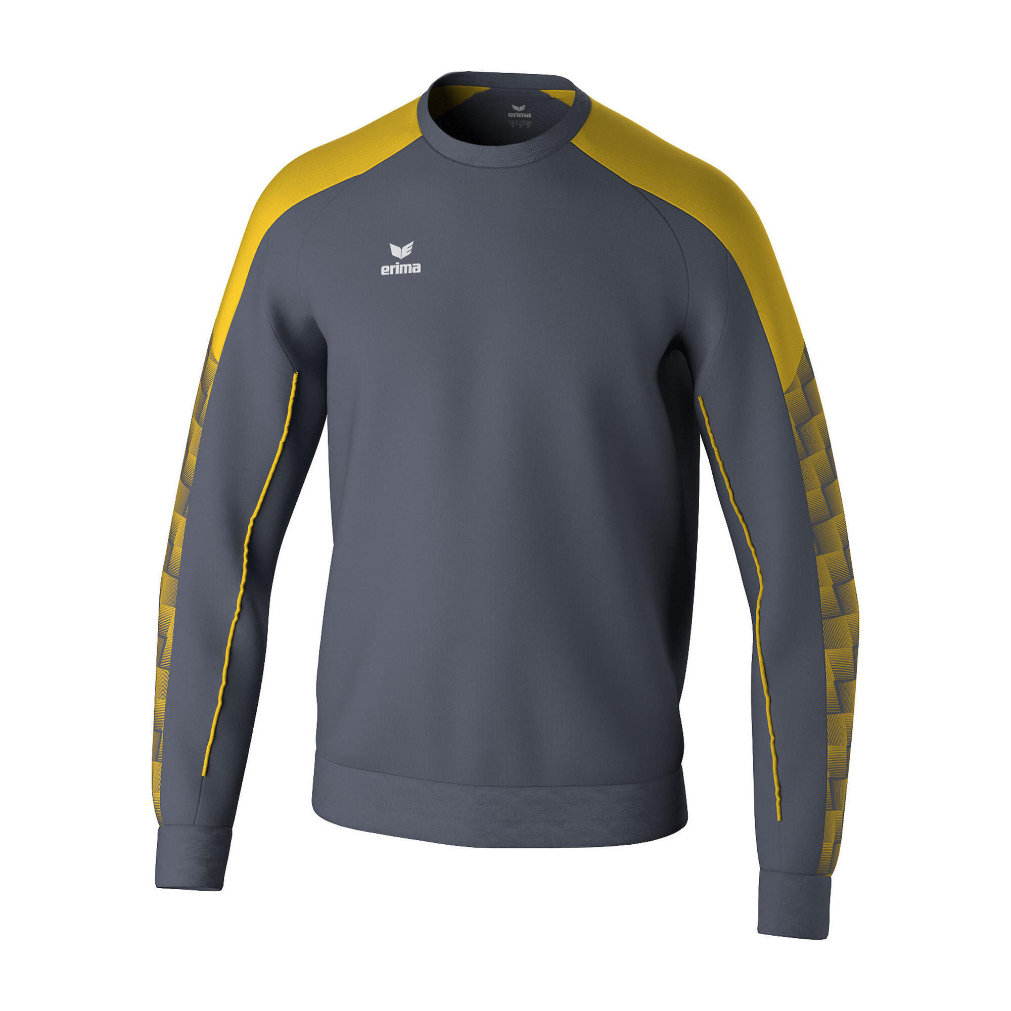 Bluza dziecięca Erima Evo Star