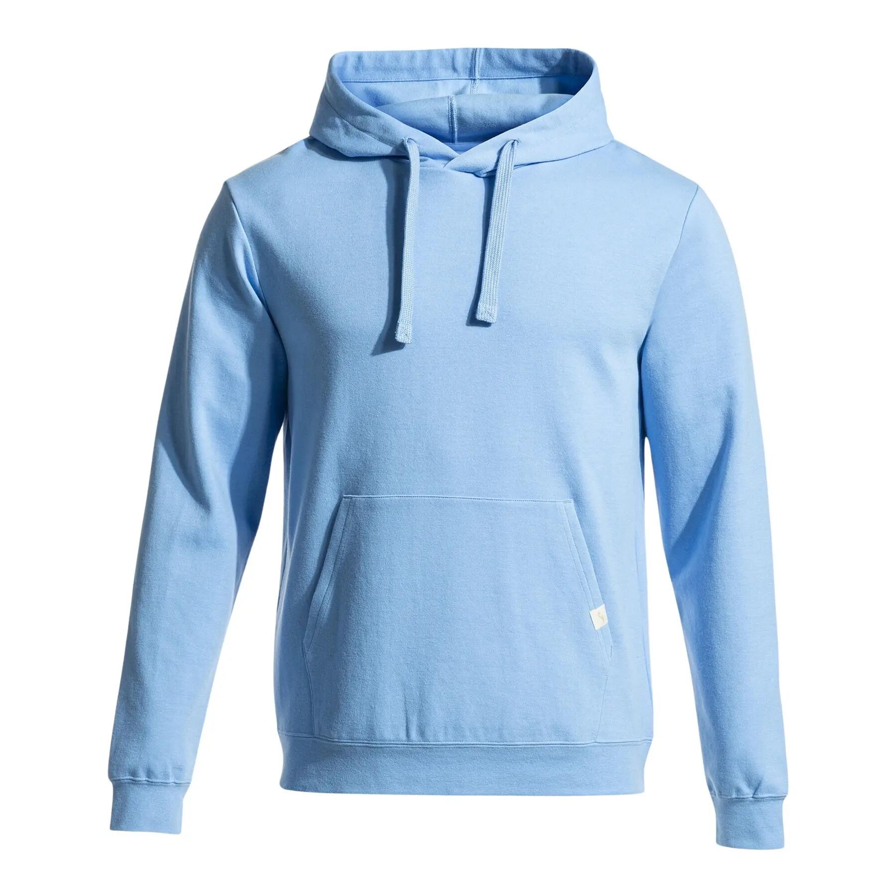 Bluza z kapturem Joma Combi