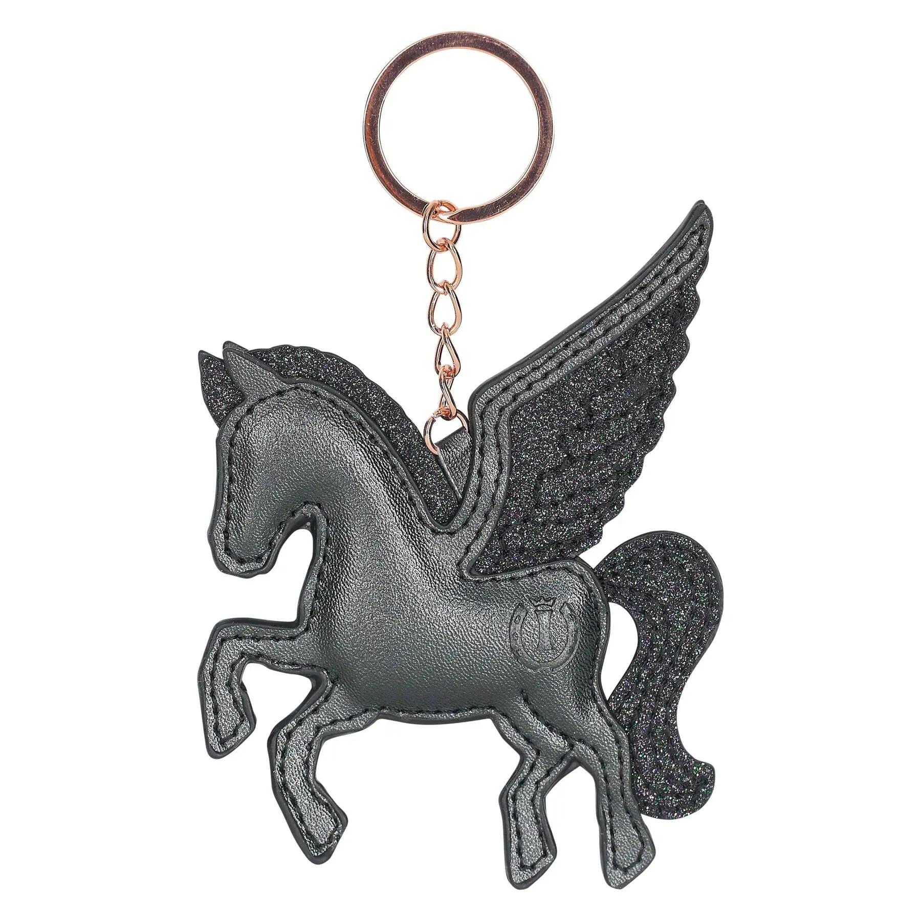 Brelok do kluczy Imperial Riding Key To My Horse