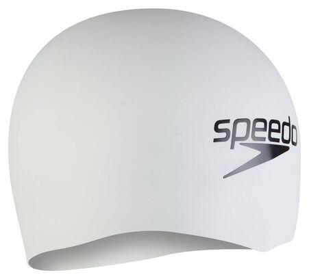 Czepek pływacki startowy unisex Speedo Bullet Cap
