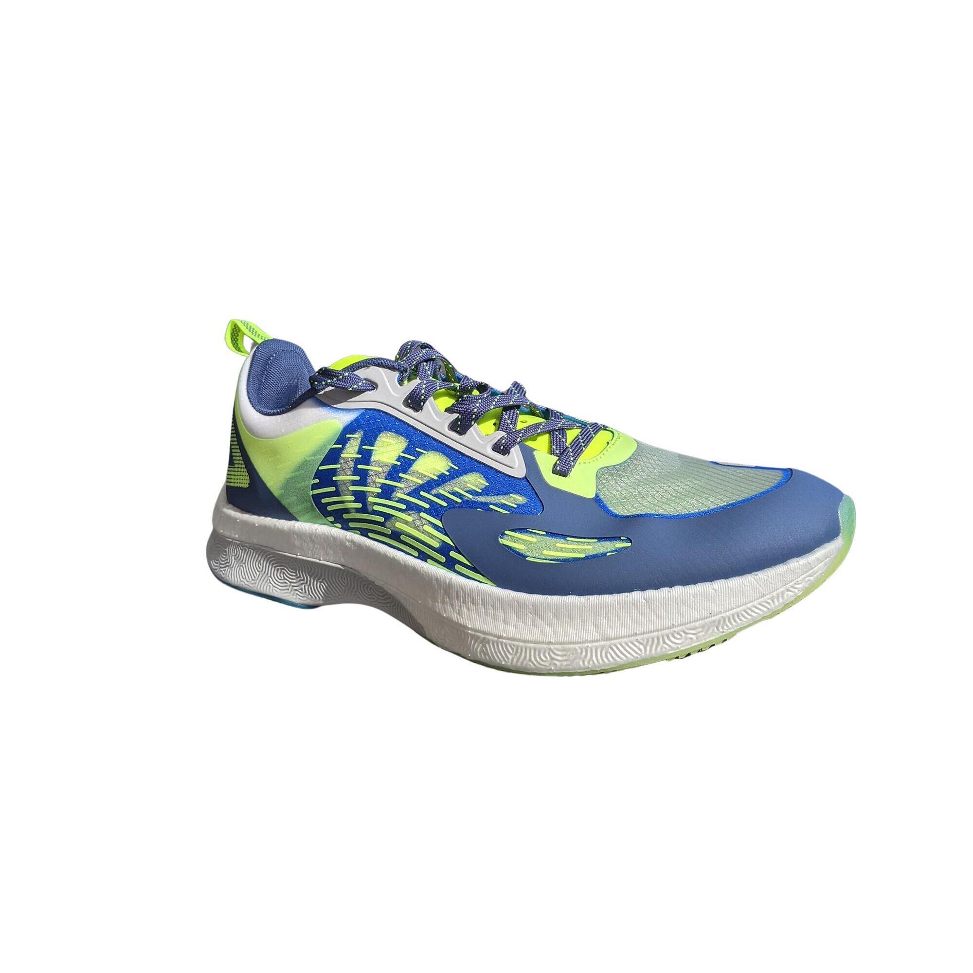 Buty Peak UP30