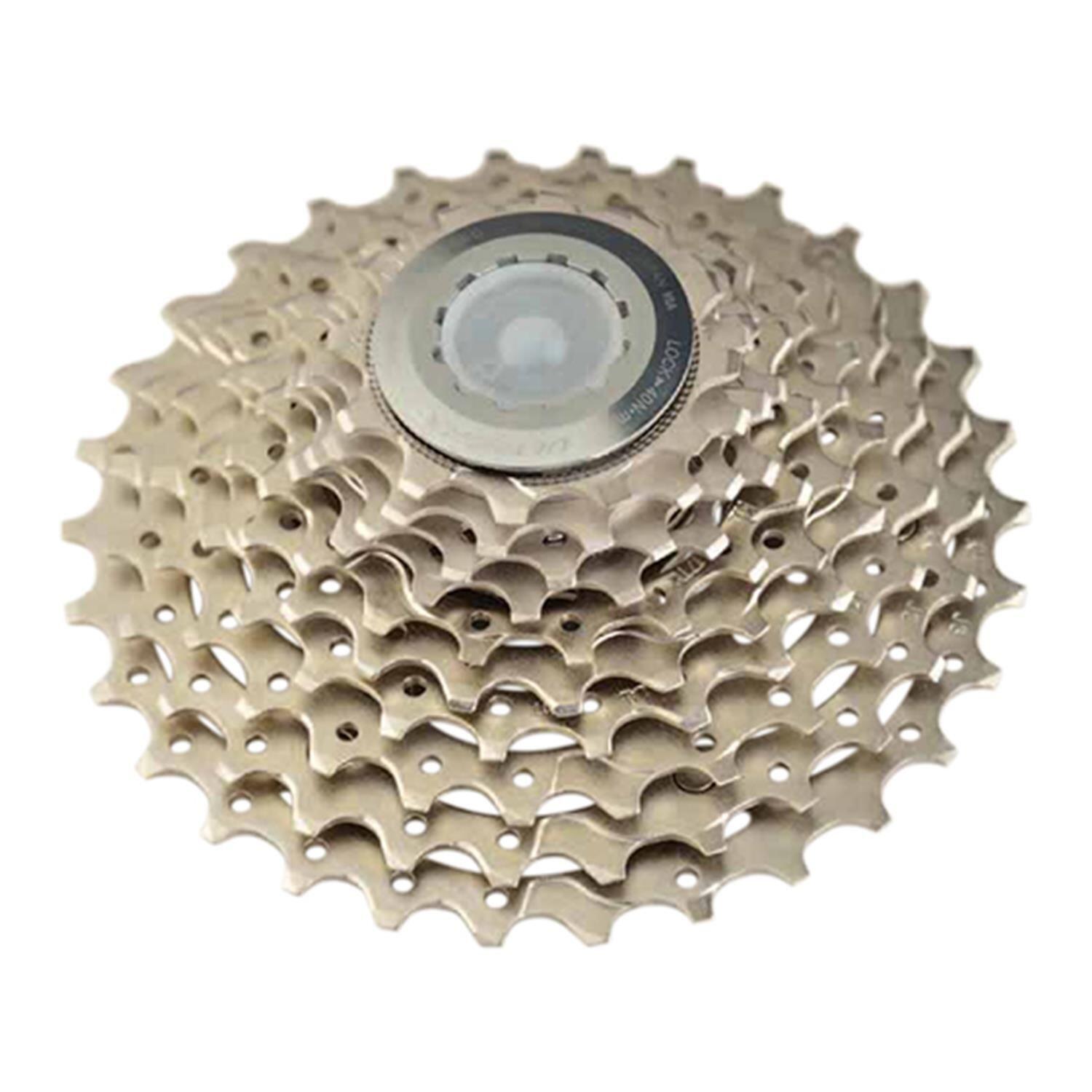 Kaseta 10V Shimano Ultegra CS-6700