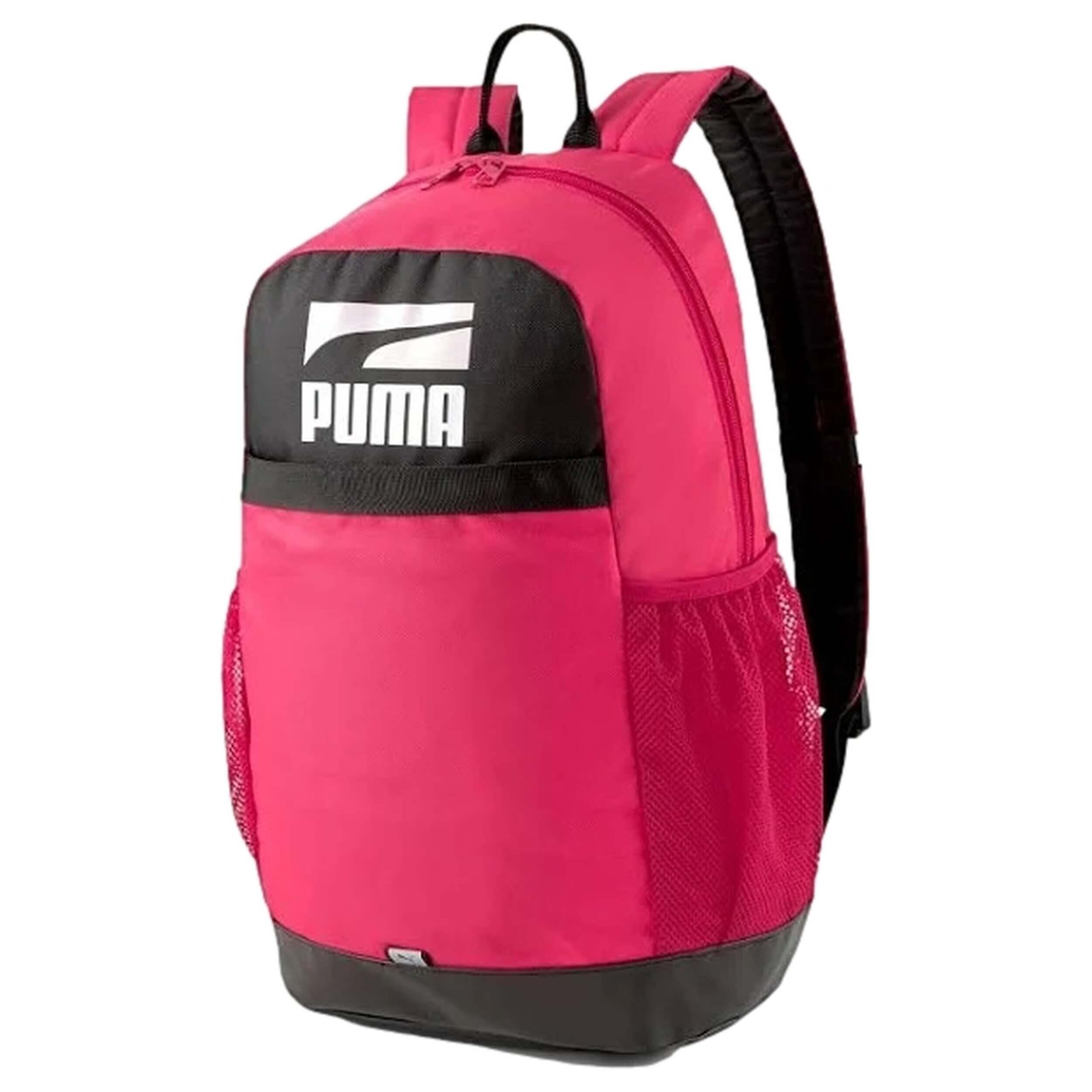 Plecak Puma model 078391-05 unisex