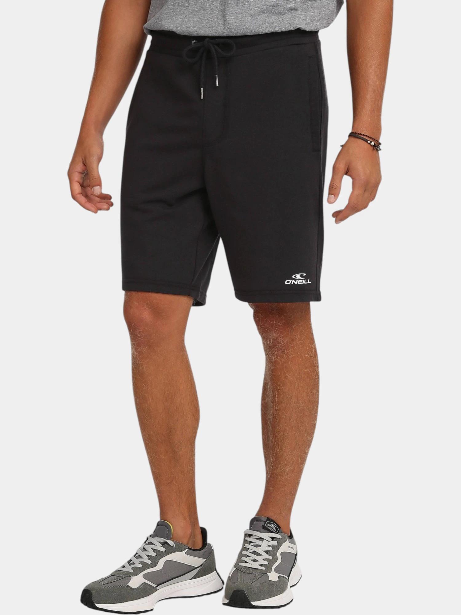 Szorty Jogger Męskie O'Neill Small Logo