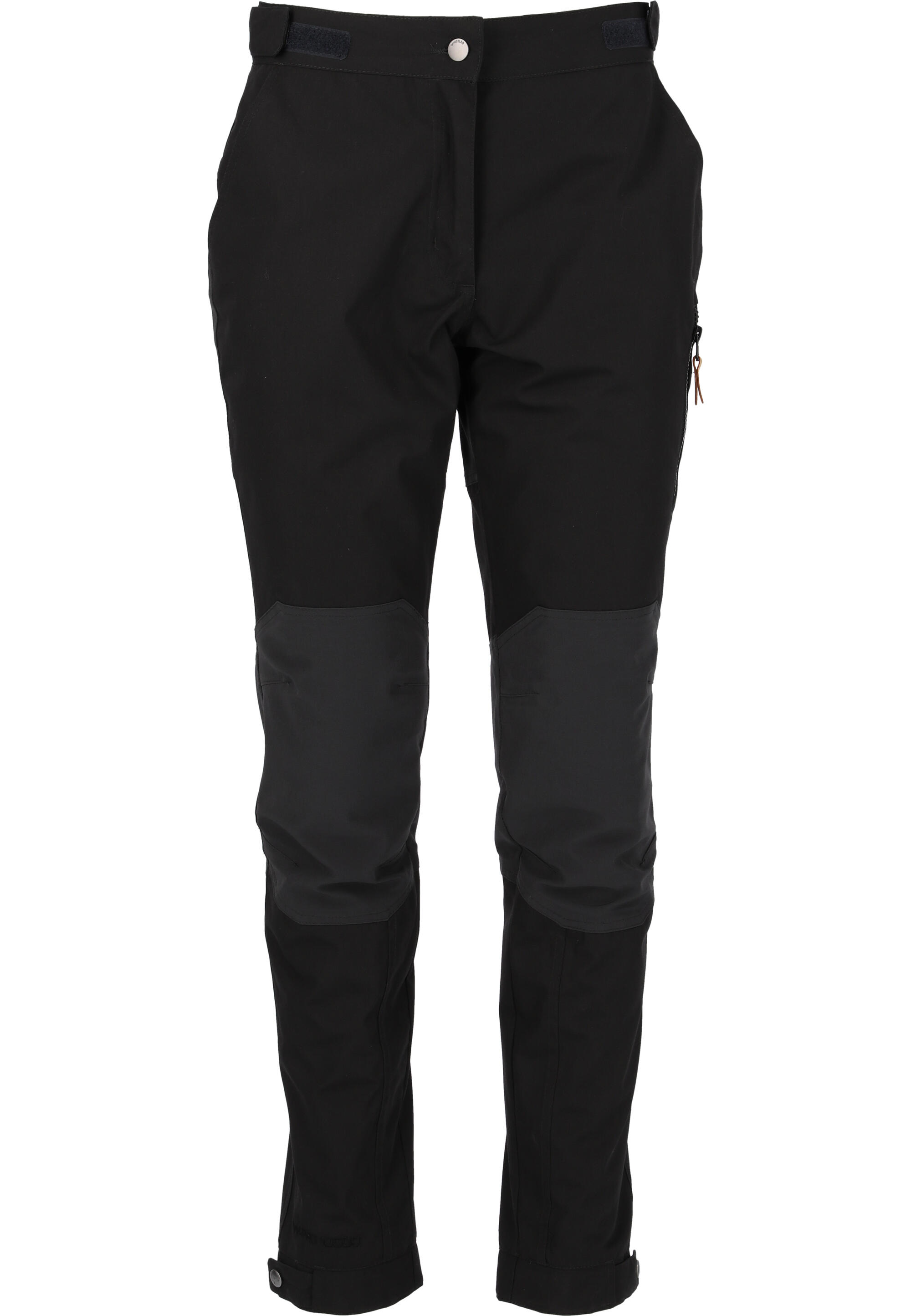 Spodnie Whistler Wander W-Pro 10000
