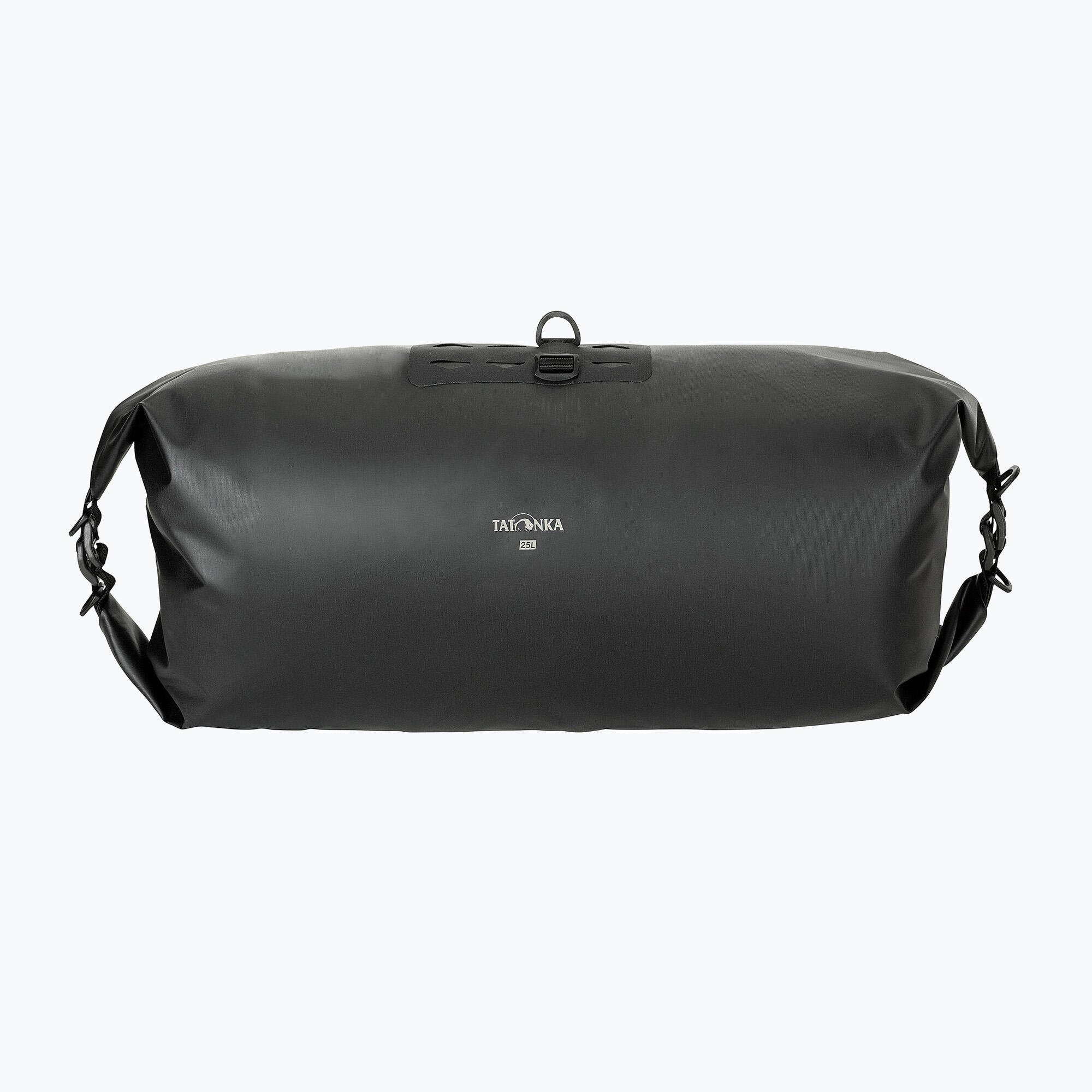 Worek wodoodporny Tatonka WP Stuffbag DBL
