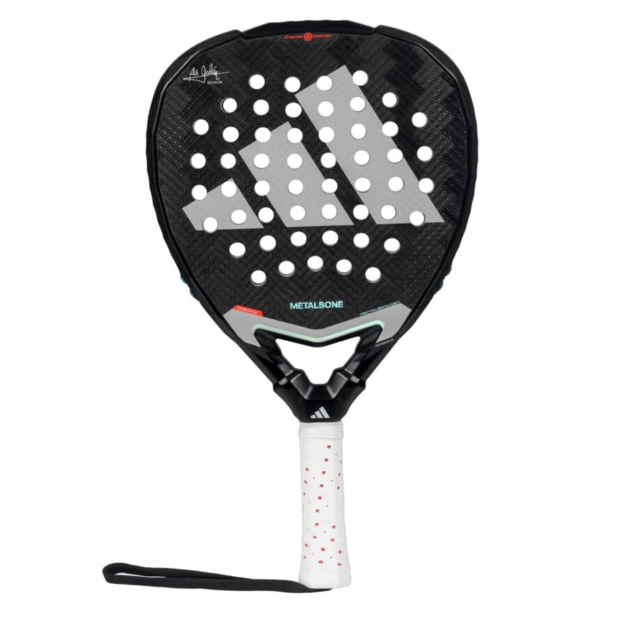 Adidas Metalbone 3.4 2025 Rakieta do Padla