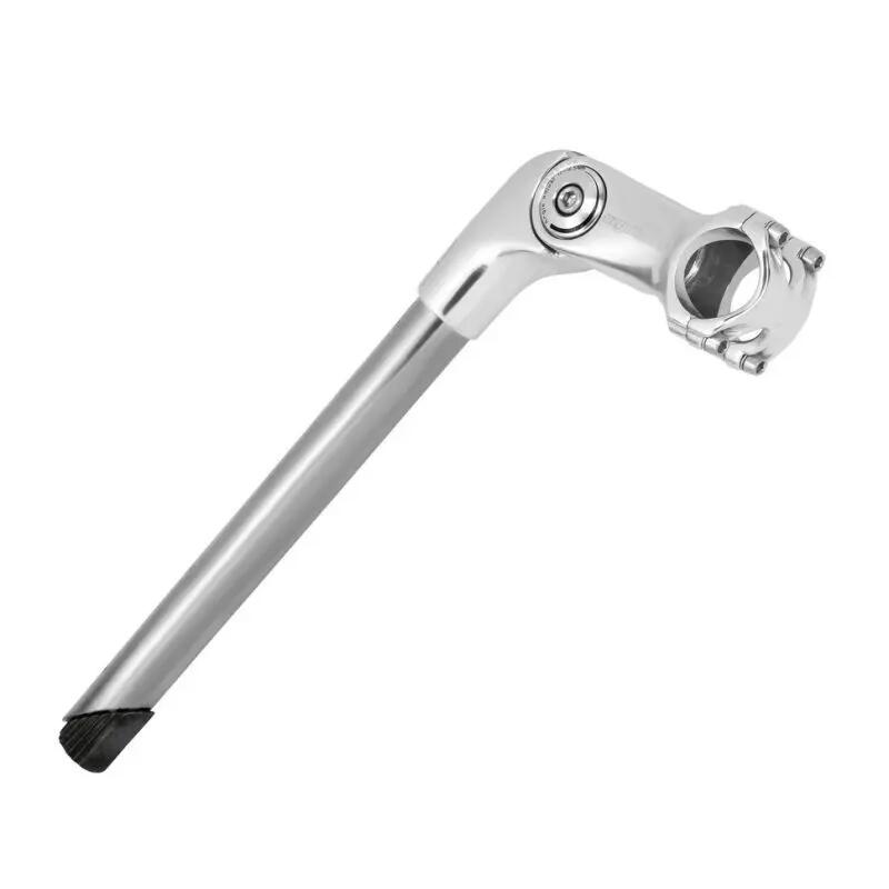 Regulowany kątowo trzpień tłokowy Ergotec octopus 2 31.8/25.4/90 mm