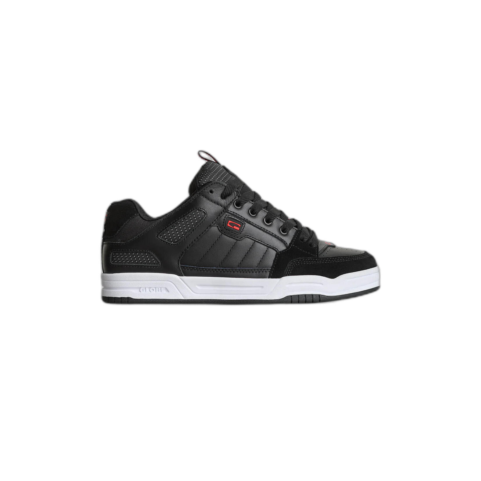 Buty do deskorolki Globe Tilt Prime