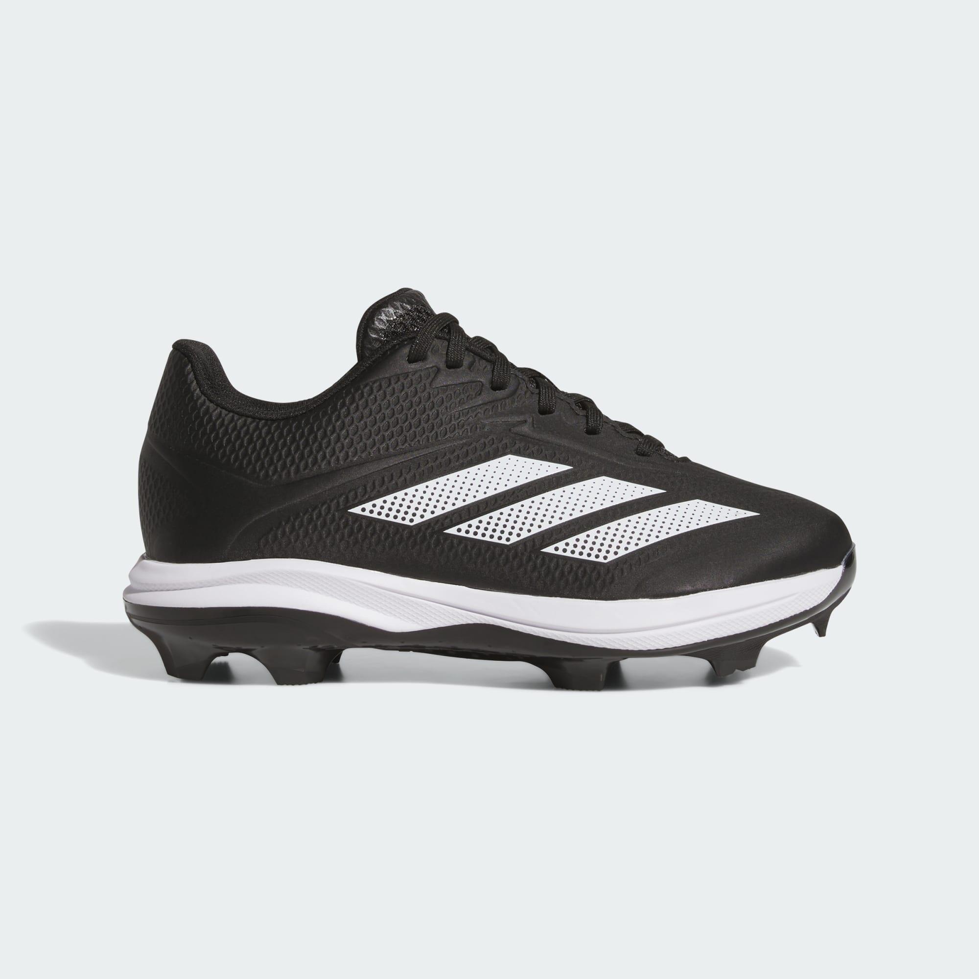 Buty dla dzieci Adizero Electric 2.0 TPU