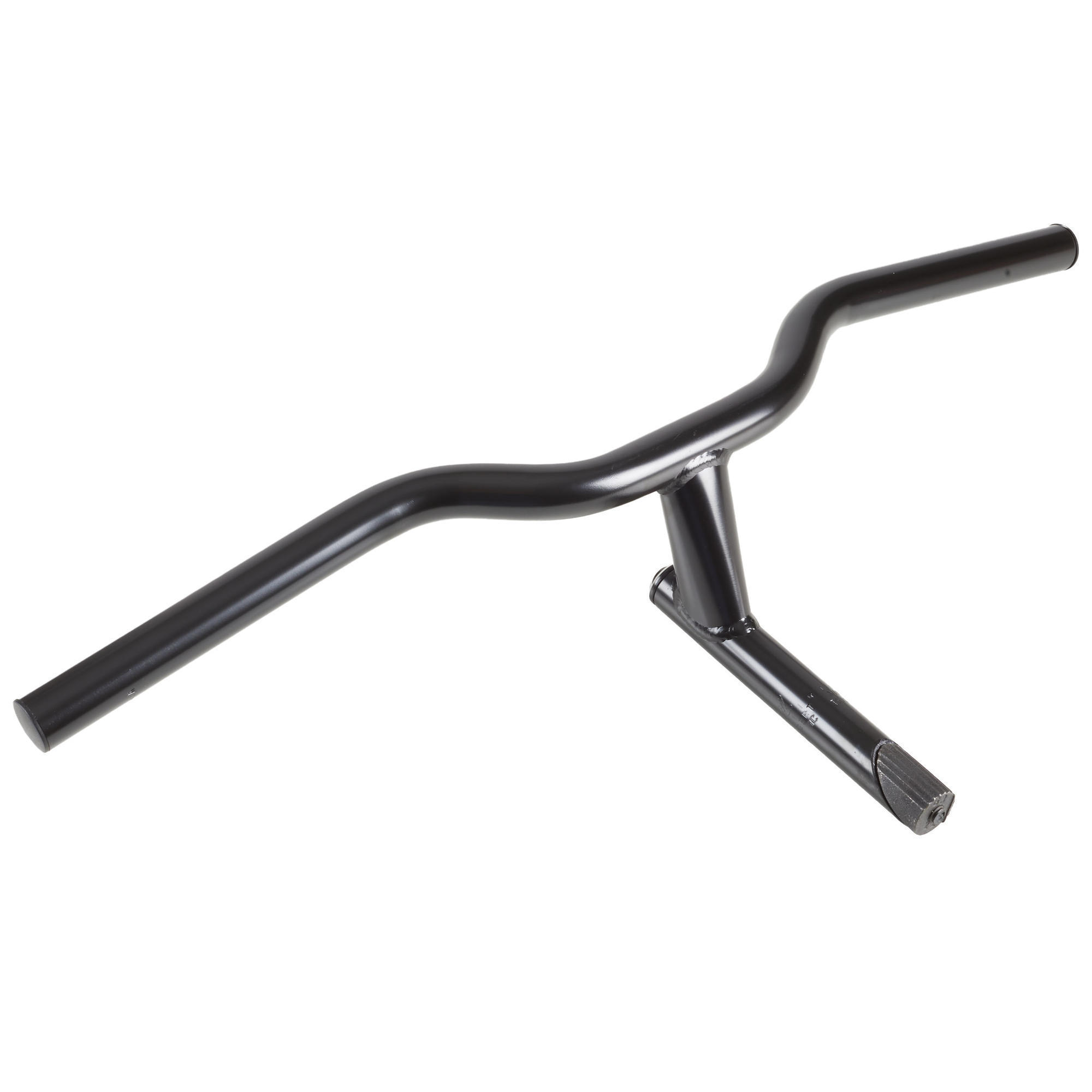 Kierownica-mostek klasyczny 1 22 2 mm dł. 540 mm