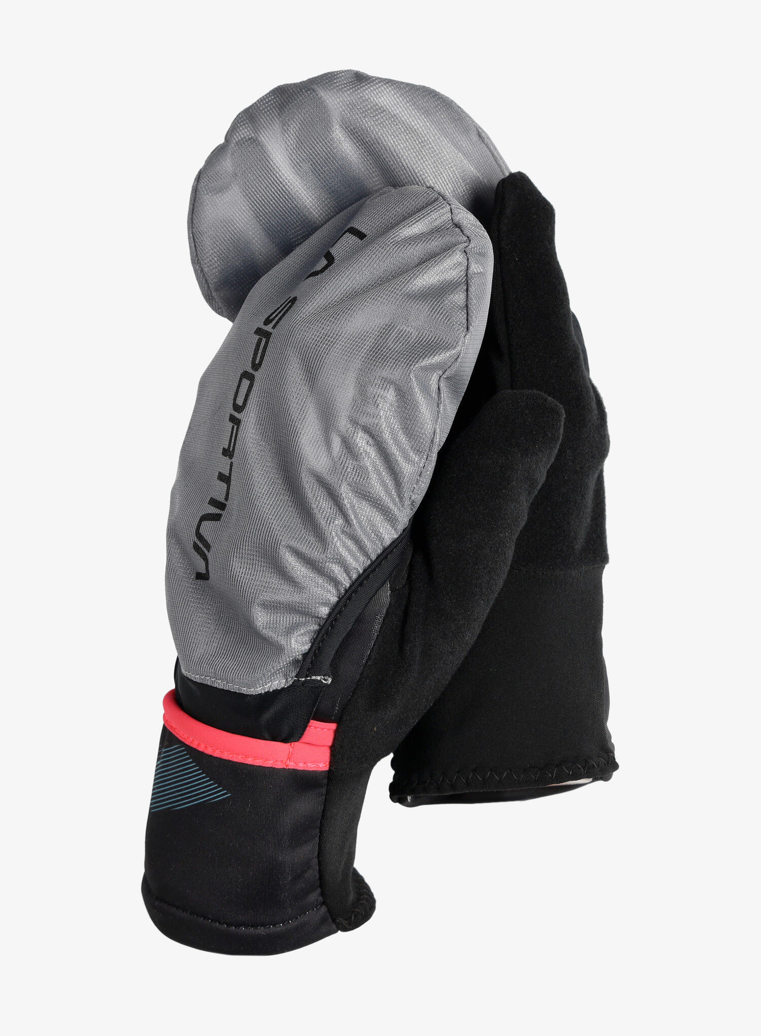 Rękawiczki do biegania damskie La Sportiva Trail Gloves