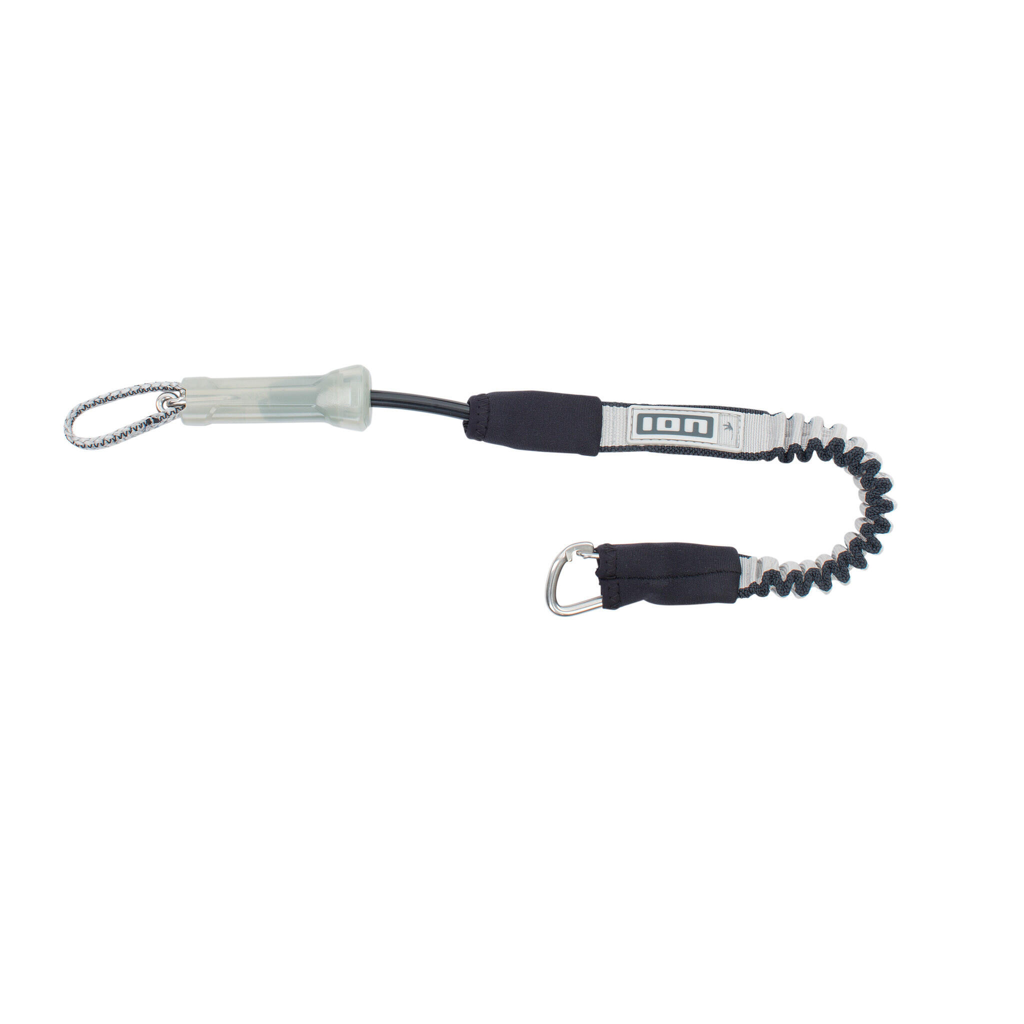 Leash kitesurfing ION Kite Core Short