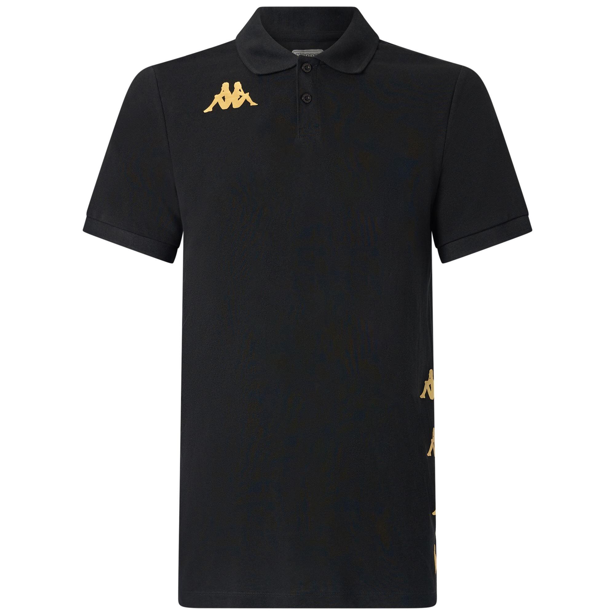 Polo Kappa Gastio