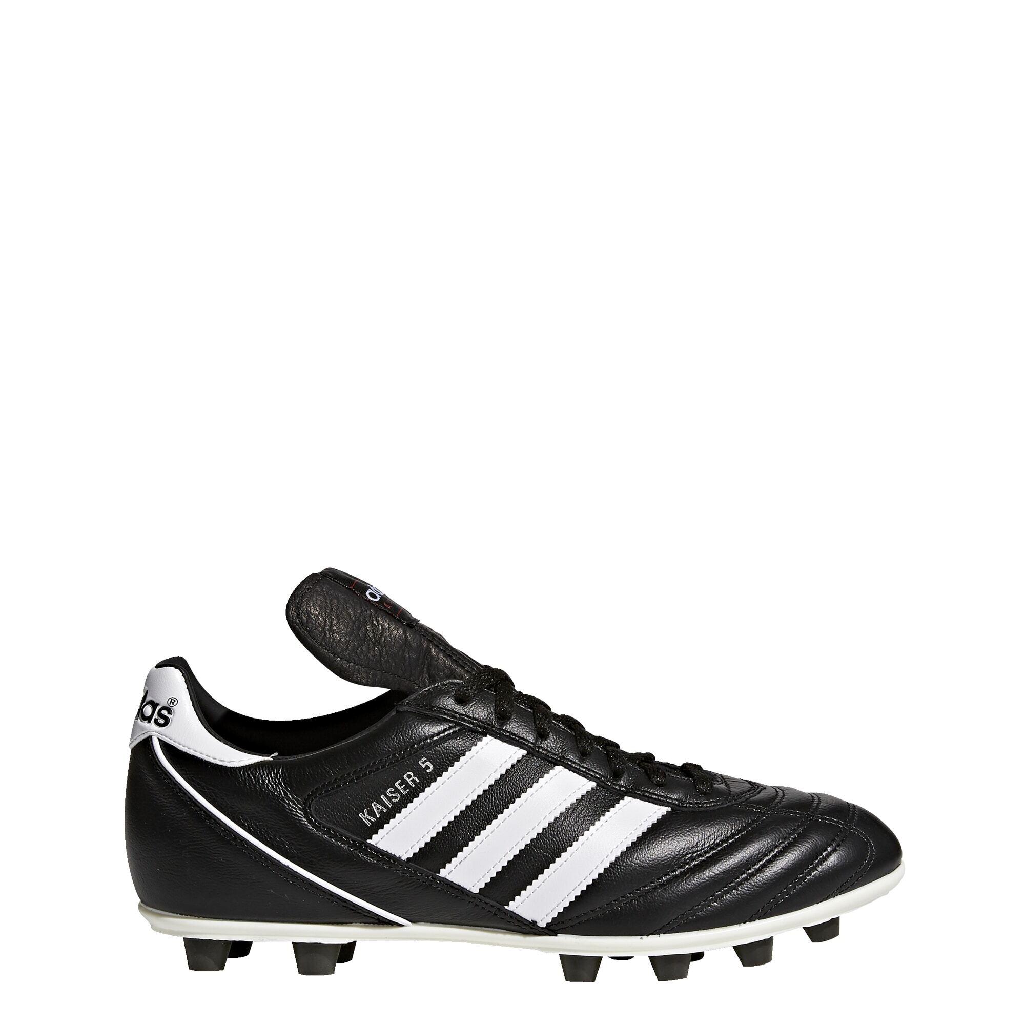 Buty adidas Kaiser 5 Liga