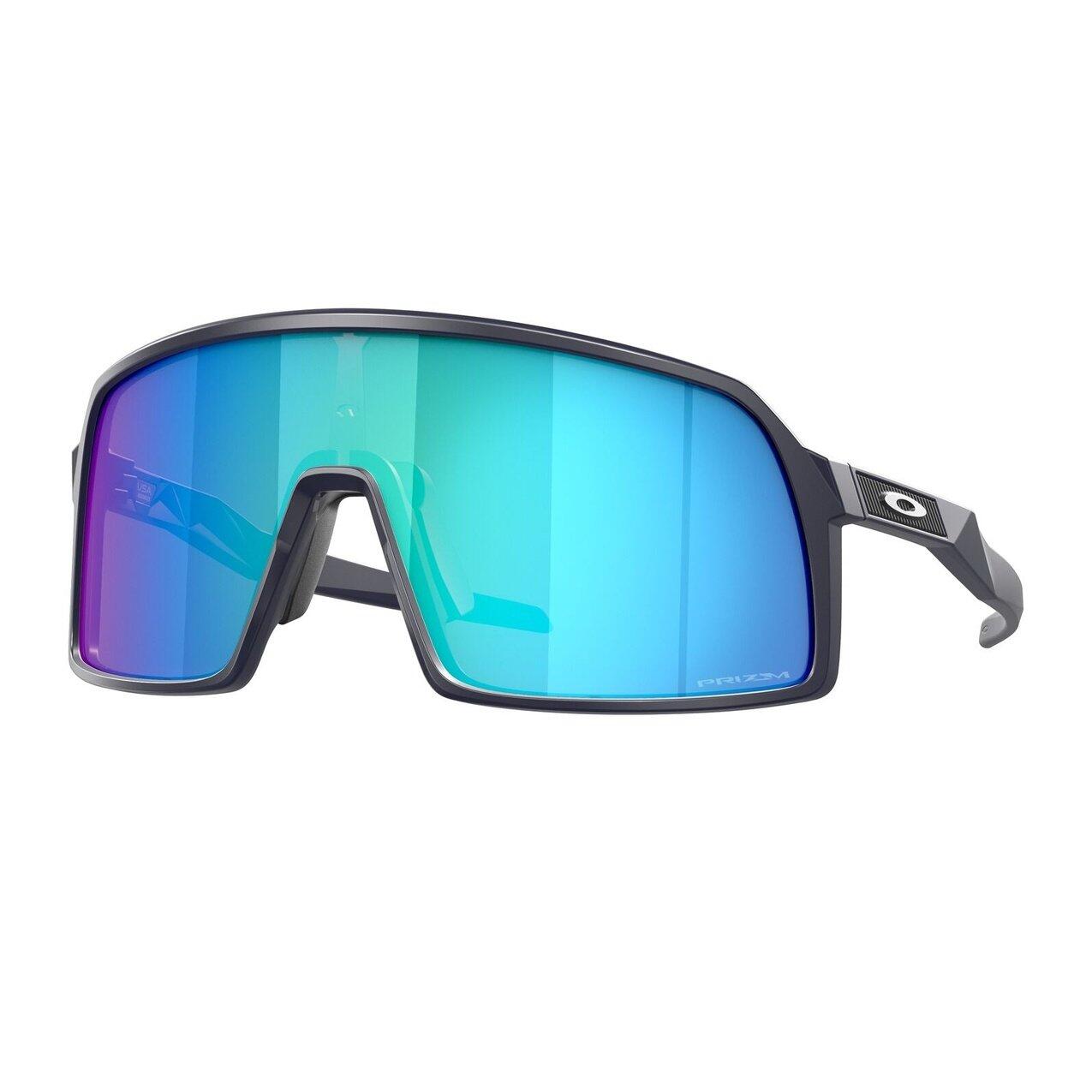 Okulary Mężczyzna OAKLEY SUTRO S – UNISEX