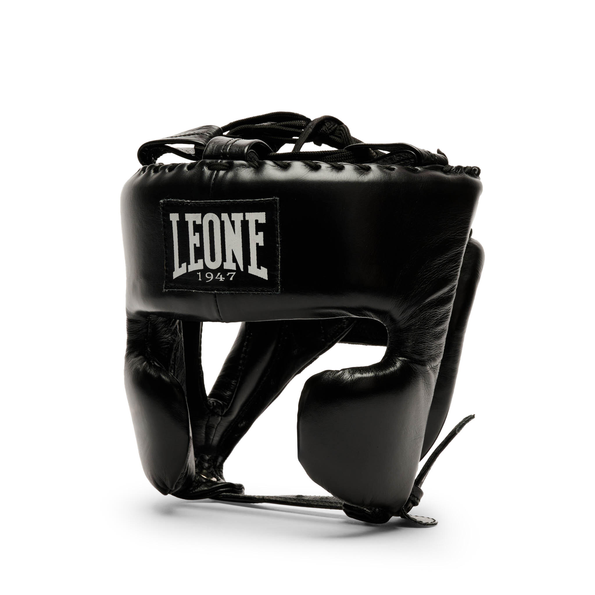 Kask bokserski Leone The Greatest