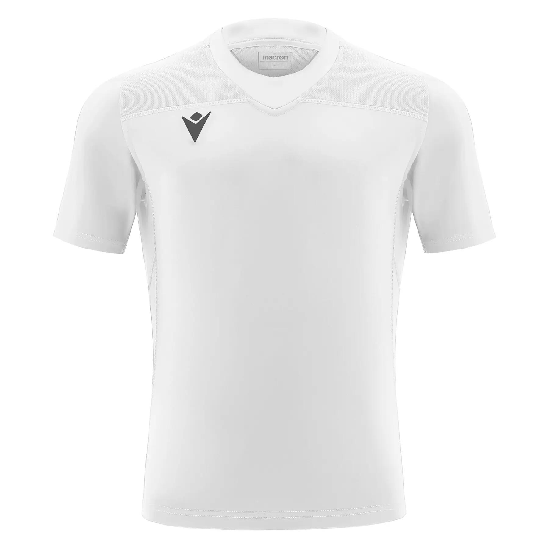 Jersey Macron Peridot
