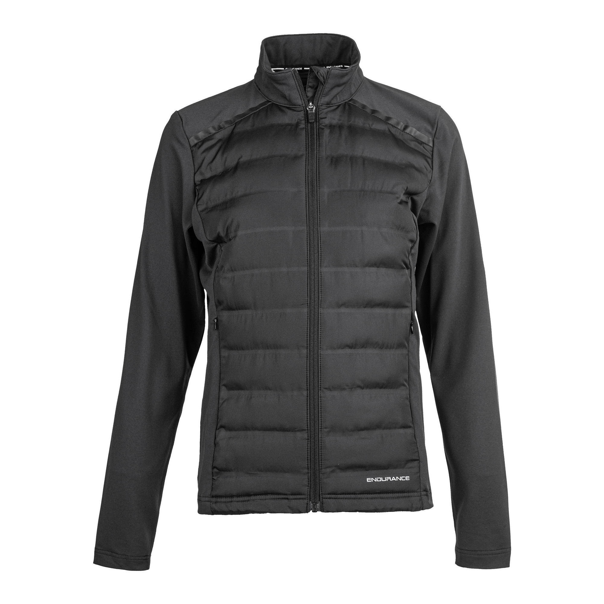Kurtka damska Endurance Reita