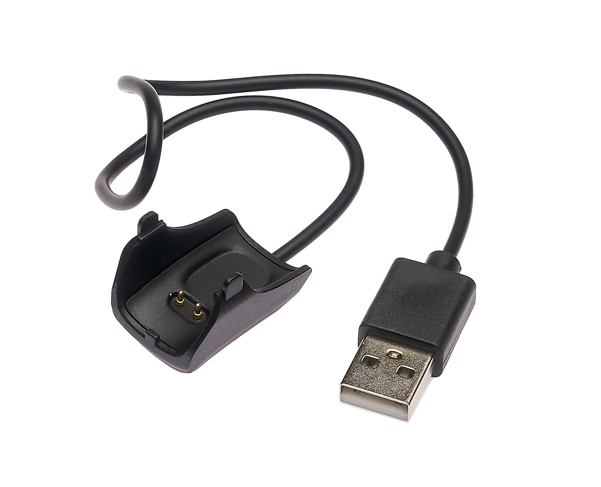 Kabel Magnetyczny Garett Fit 11 - Łatwe Ładowanie