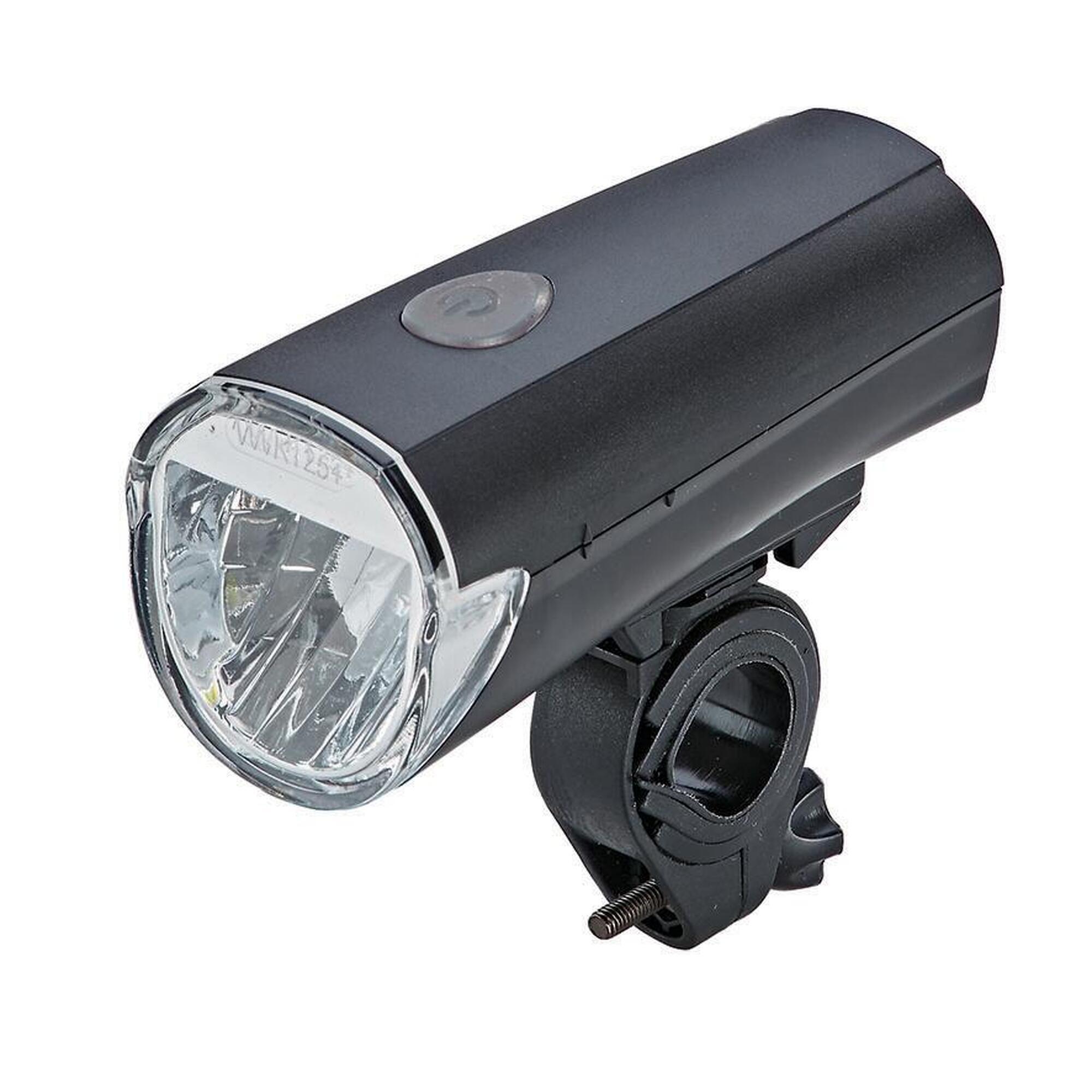 Zestaw lamp LED na baterie