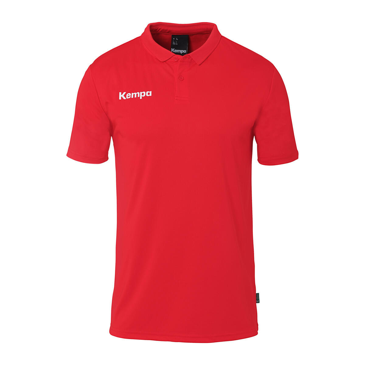 Polo Kempa Poly
