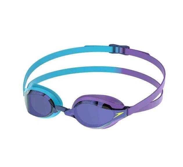 Okulary startowe Speedo Fastskin Speedsocket 2 Mirror