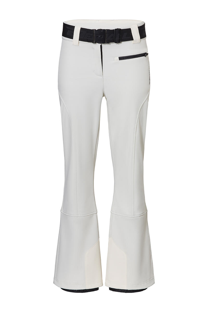 REHALL - YVES-R - Damen Wintersporthose