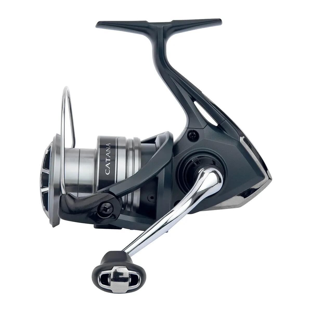 Reel Shimano Catana Fe 4000