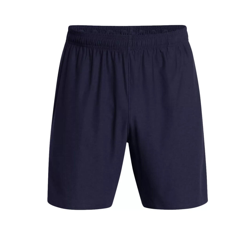 Szorty Under Armour Tech™ Vent 7