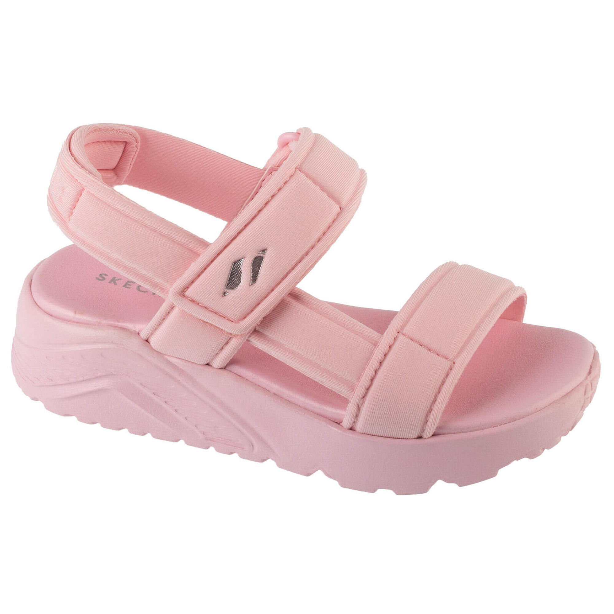 Sandały dziewczęce Uno Lite Sandal - Sunny Stand