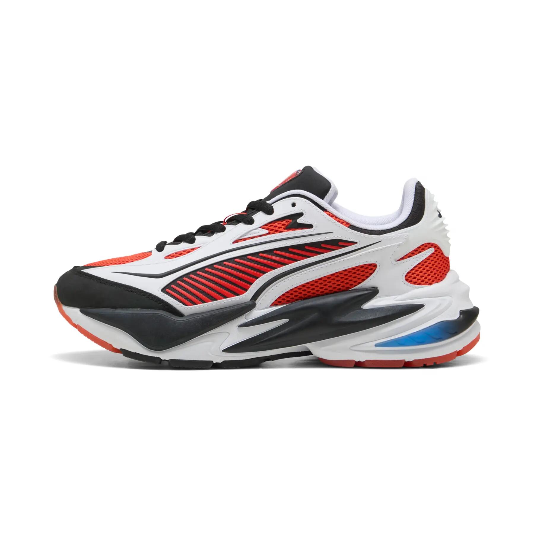 Sneakersy Puma RS Surge