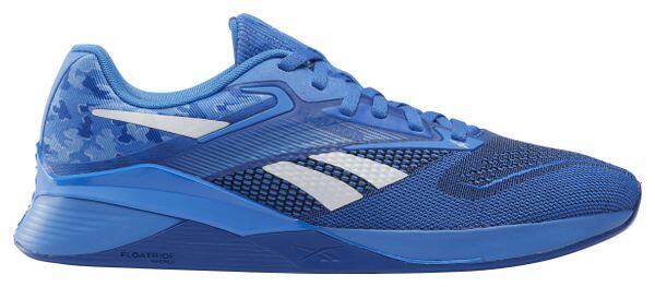 Buty do chodzenia męskie Reebok Nano X4