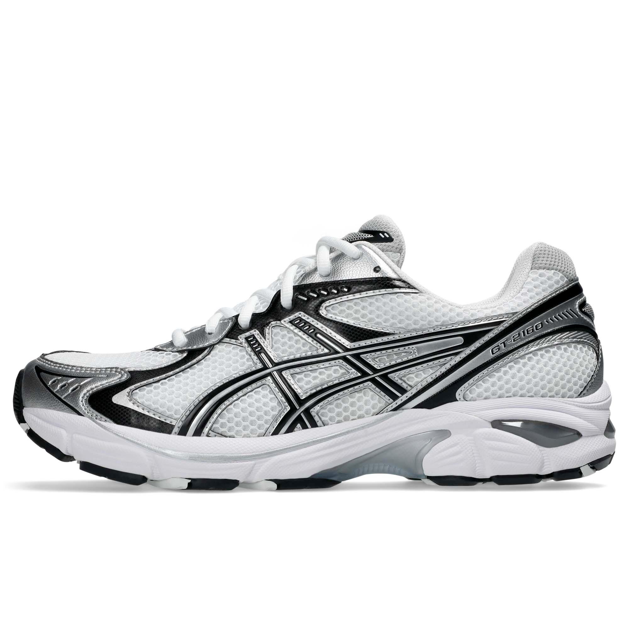 Asics Gt-2160 Dorosłych