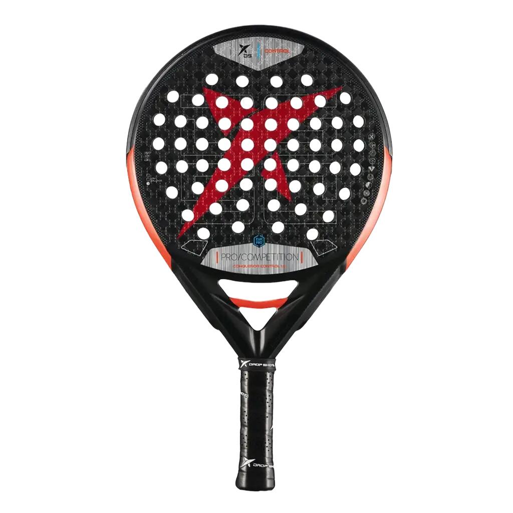Rakieta do padla Drop Shot Conqueror Control 1.0