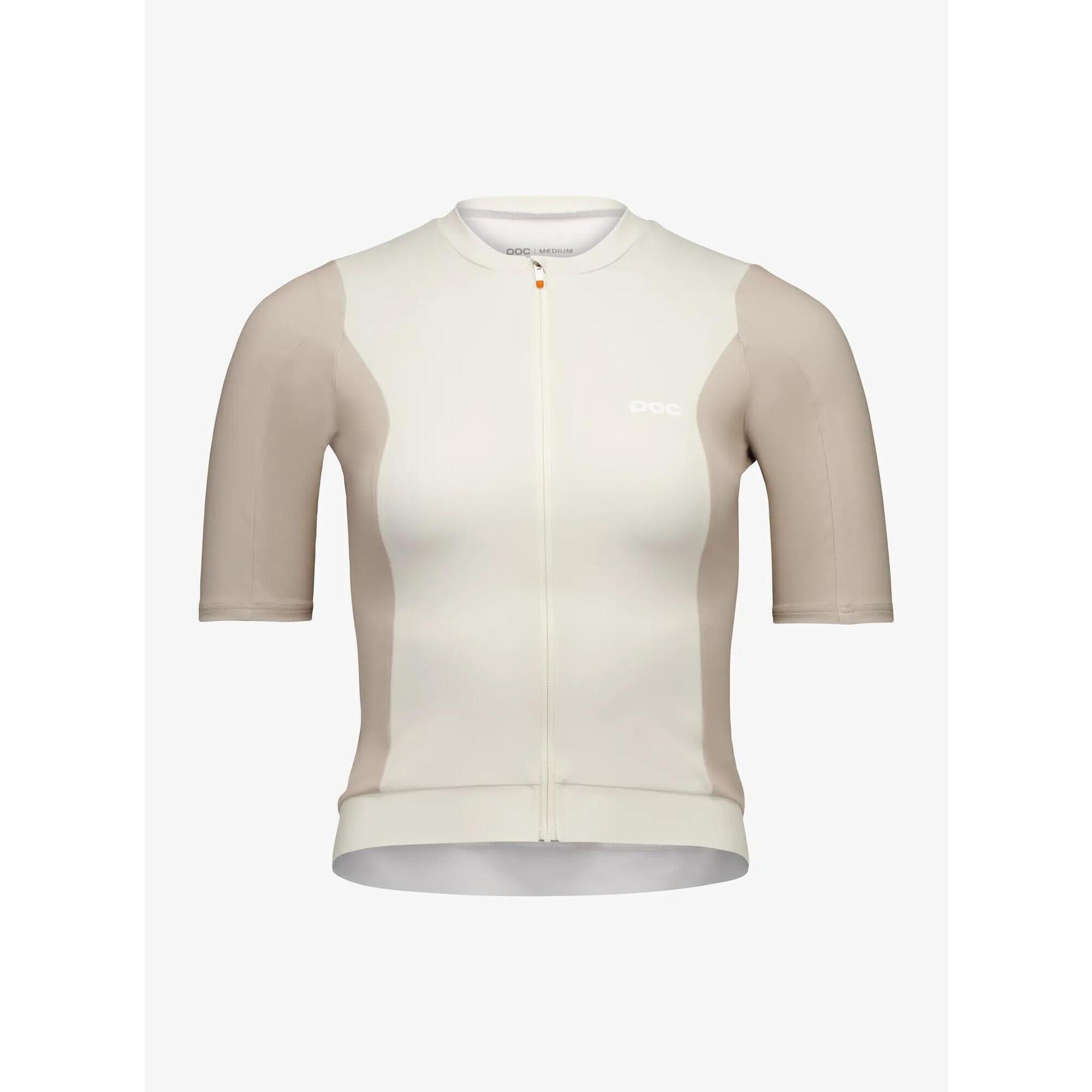 Koszulka kolarska damska POC Cadence Jersey