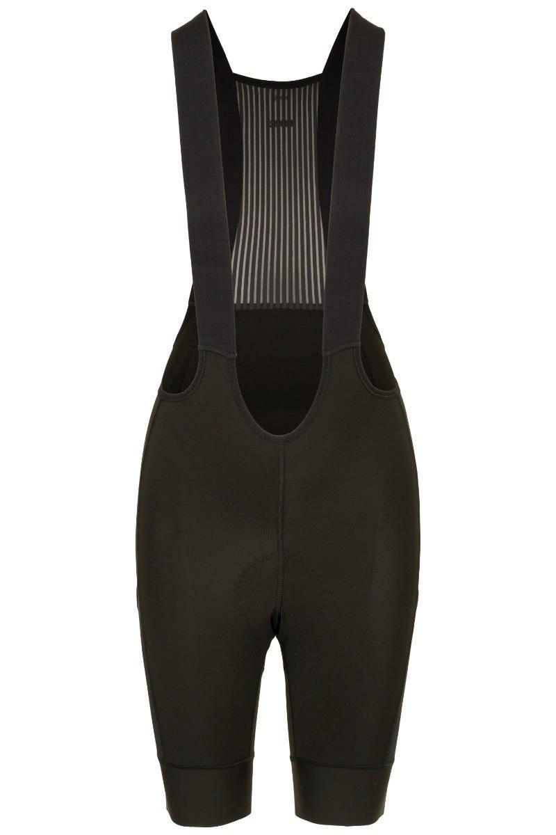 Gravel Bibshort Venture Women