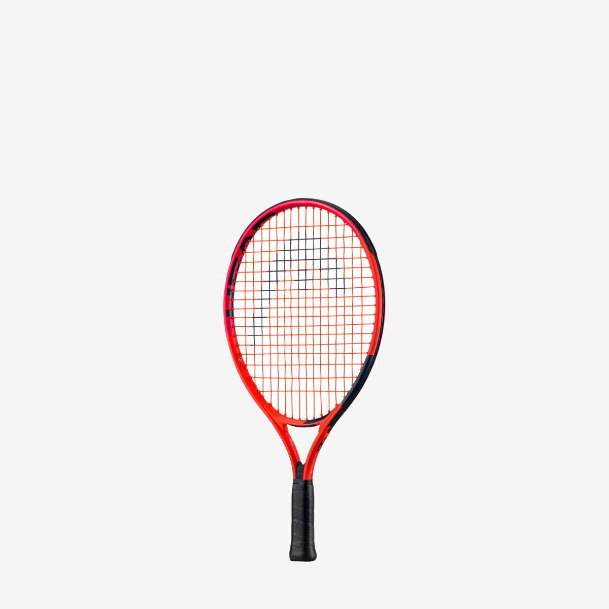 Rakieta do tenisa junior Radical 19 HEAD