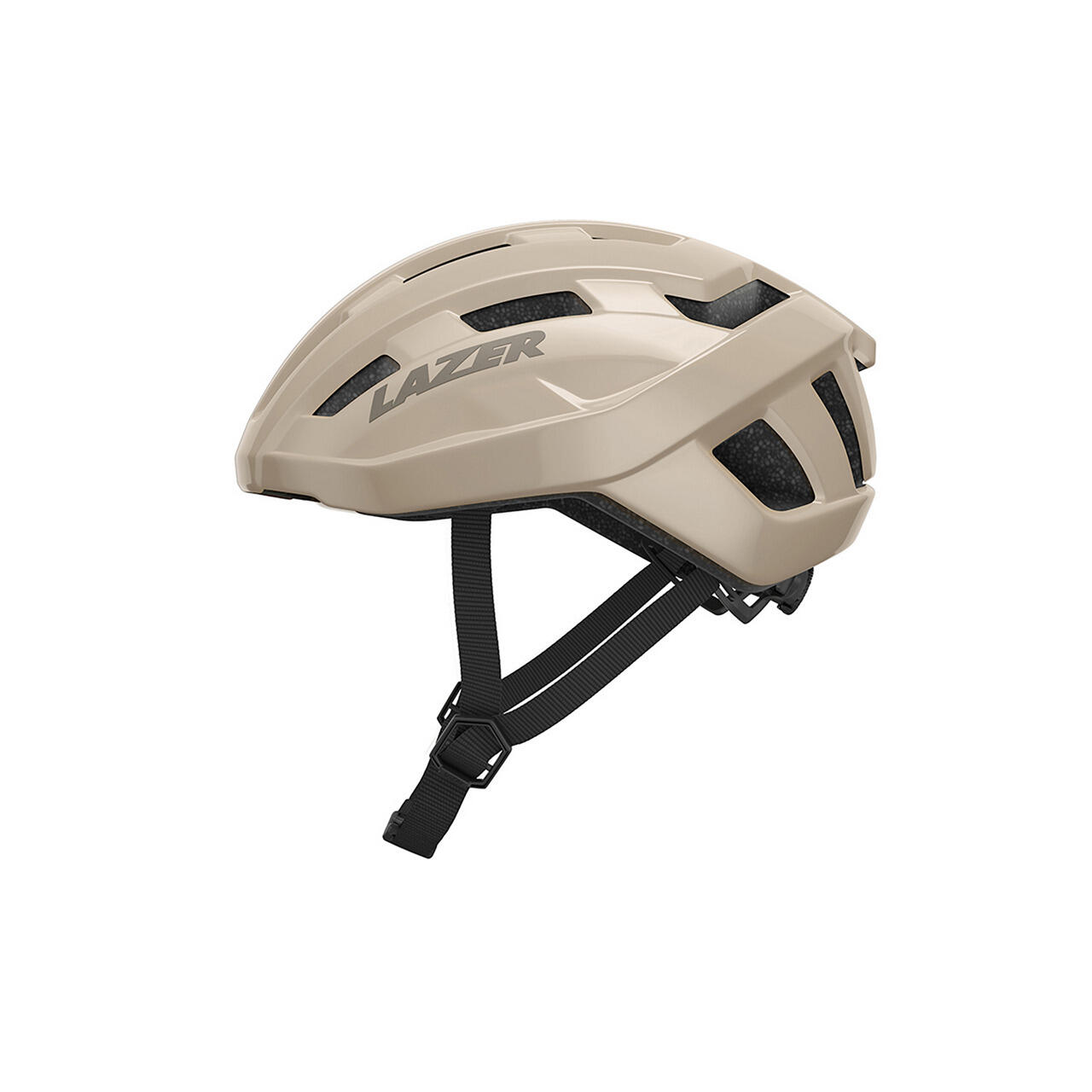 Kask drogowy Lazer Tempo