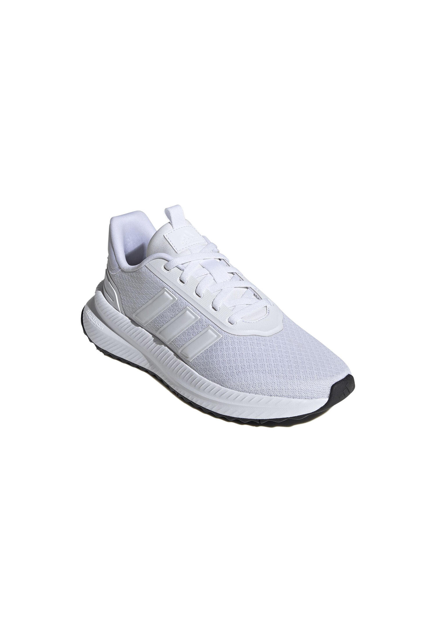 Buty adidas Damskie X_PLR Path Białe Wygodne