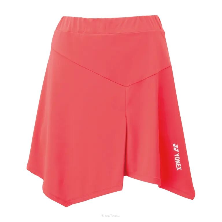 Spódniczka tenisowa Yonex Practicem