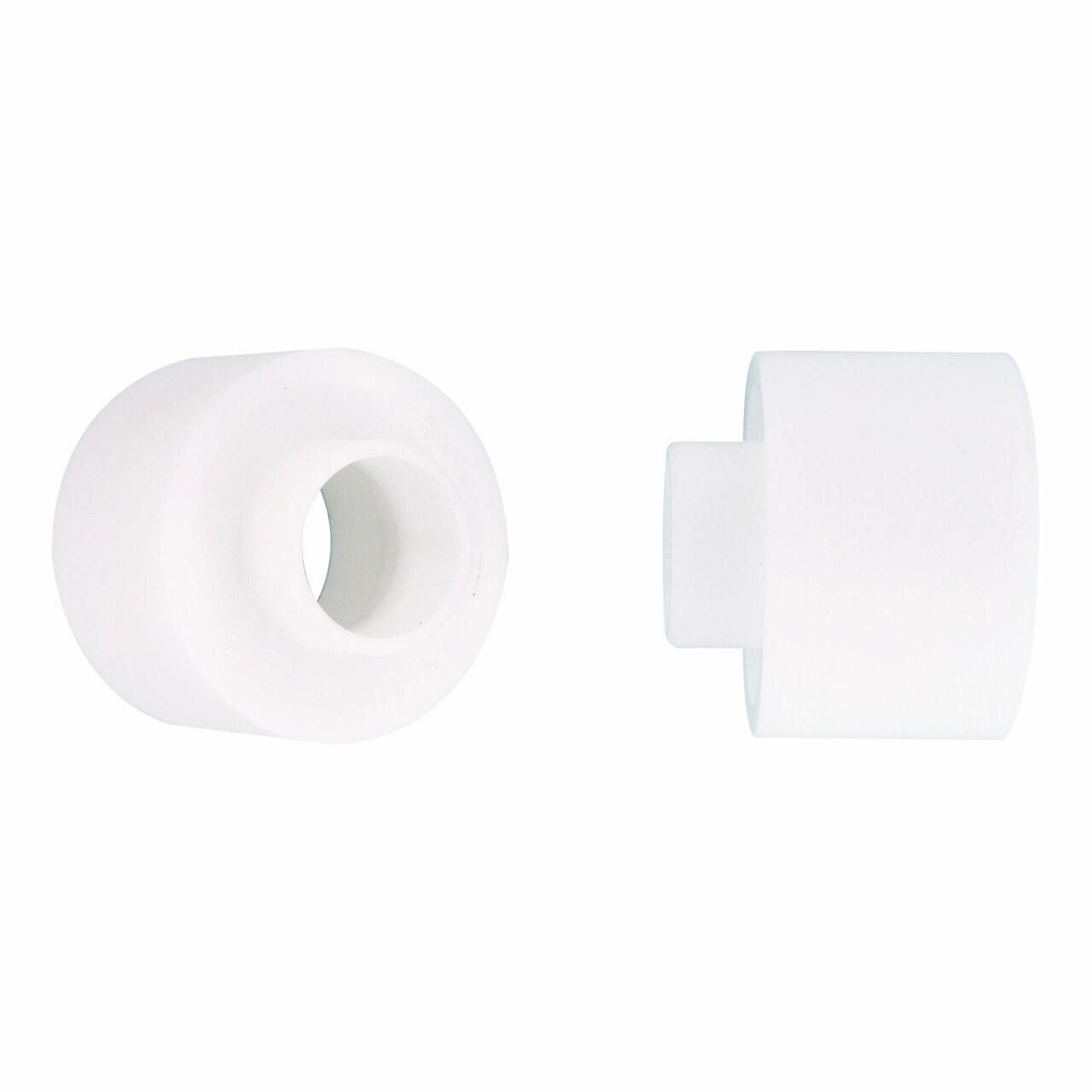 adapter montażowy pedału vart (x2)