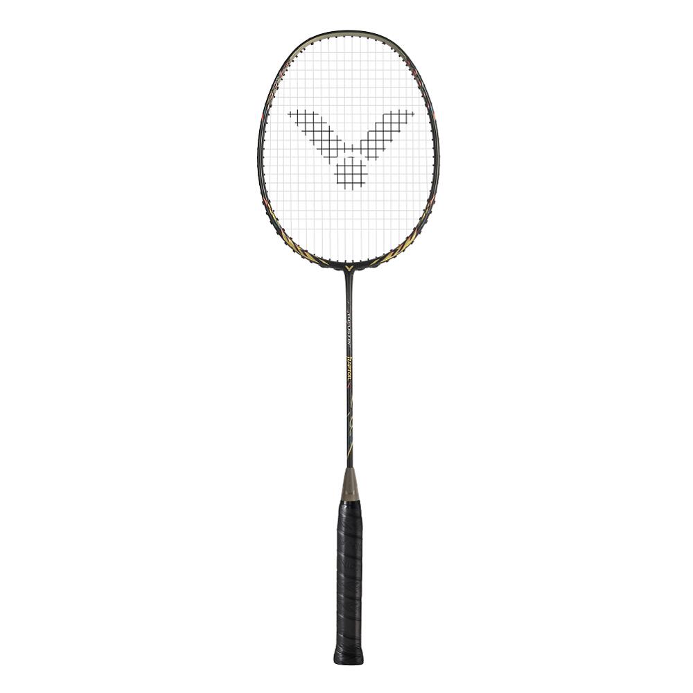 Rakieta Victor Thruster Raptor NON CORDEE