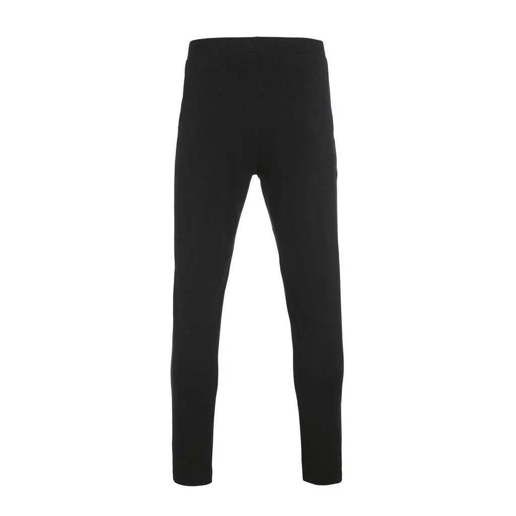 Spodnie dresowe Errea Cook 3.0