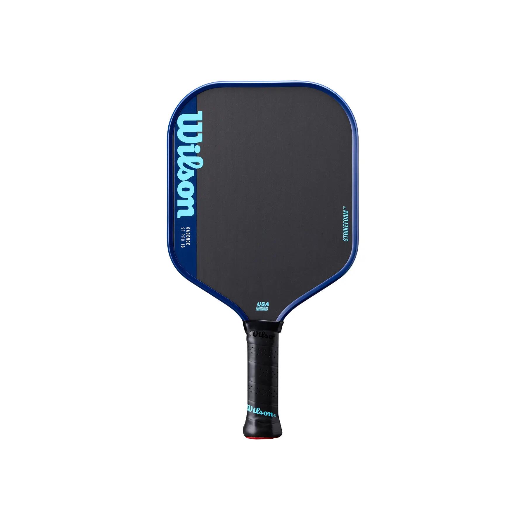 Rakieta do gry w pikle Wilson Cadence SF Pro 16