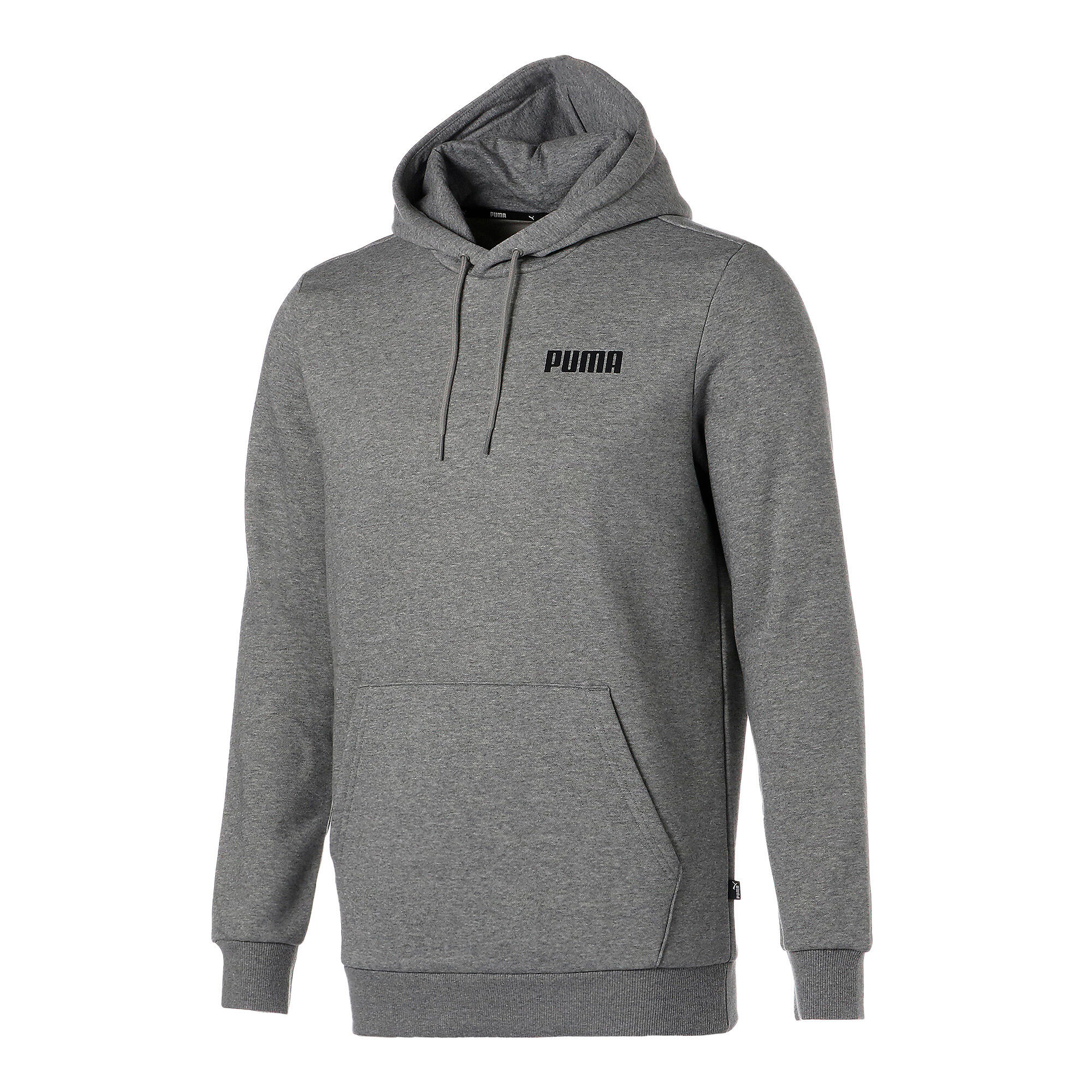 Puma Bluza Ess Fl 84722702