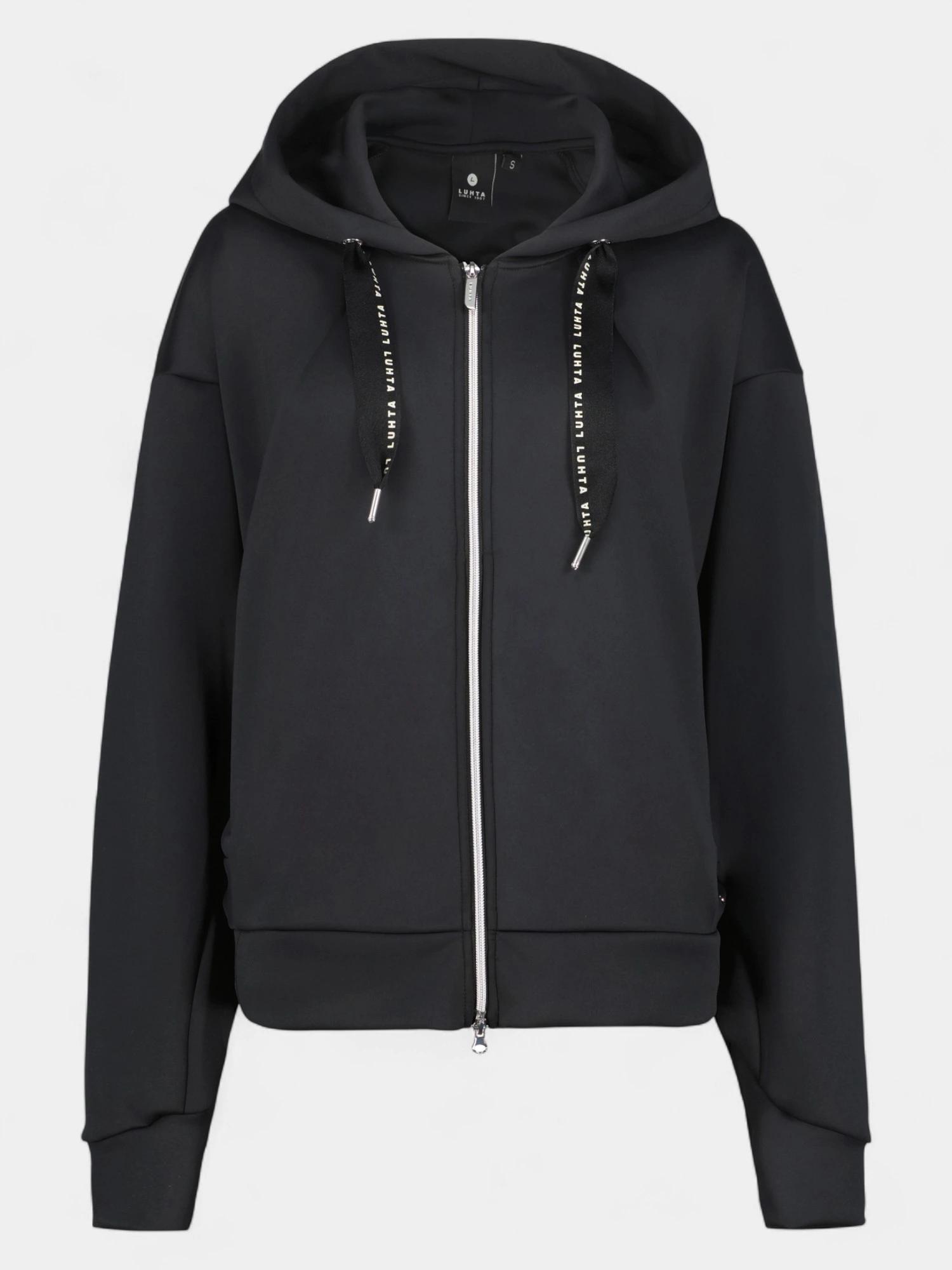 Sweter Damski Luhta Halma