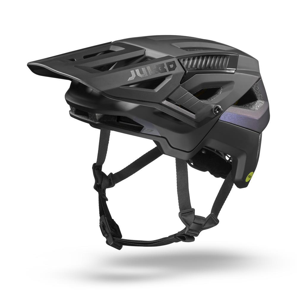 Kask MTB dla dorosłych Julbo FOREST EVO