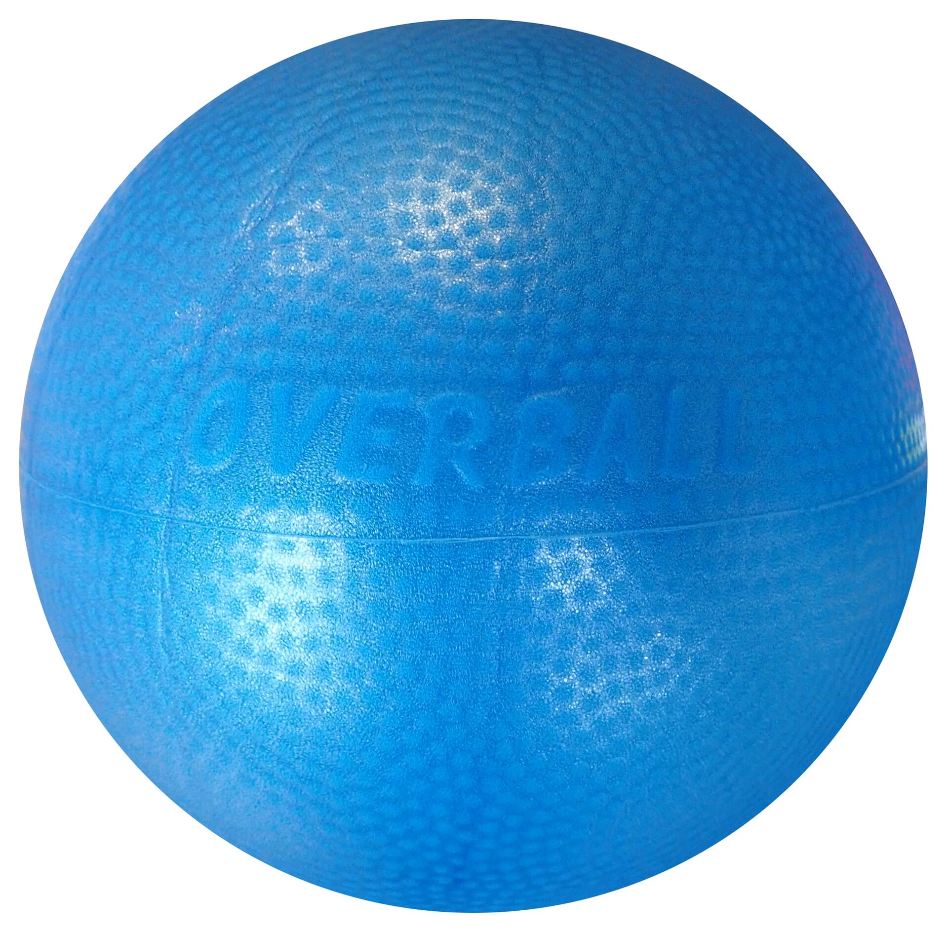 Piłka Overball 23 cm