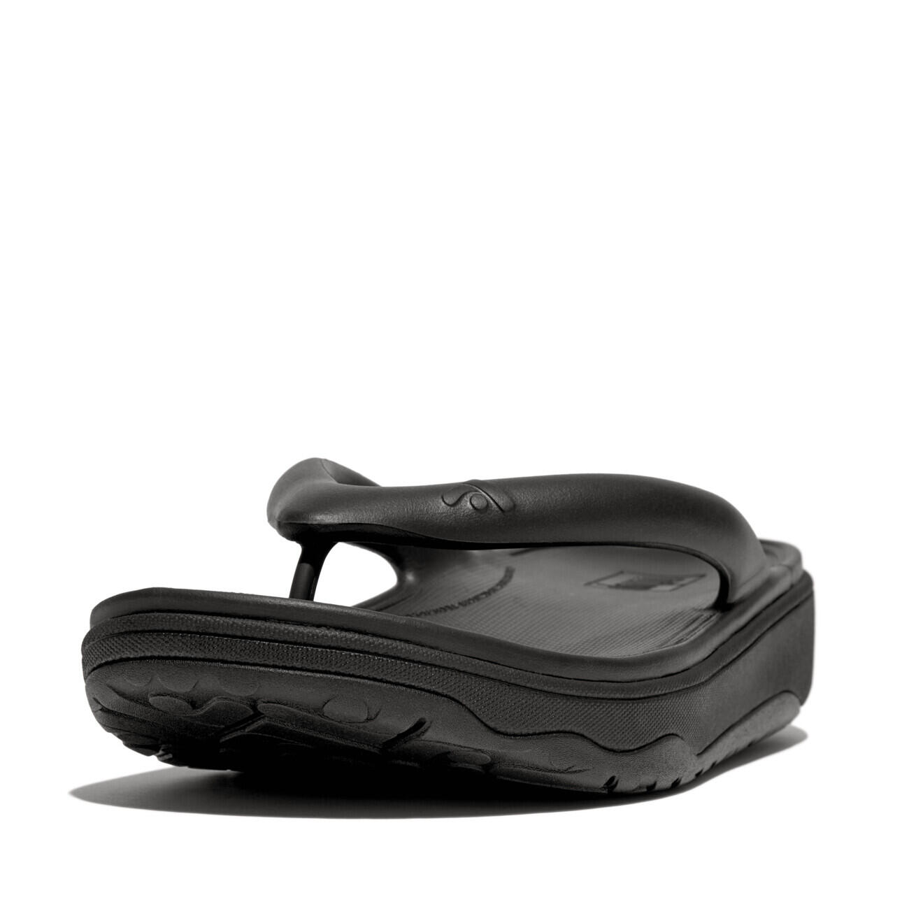 Sandales FitFlop Relieff Recovery